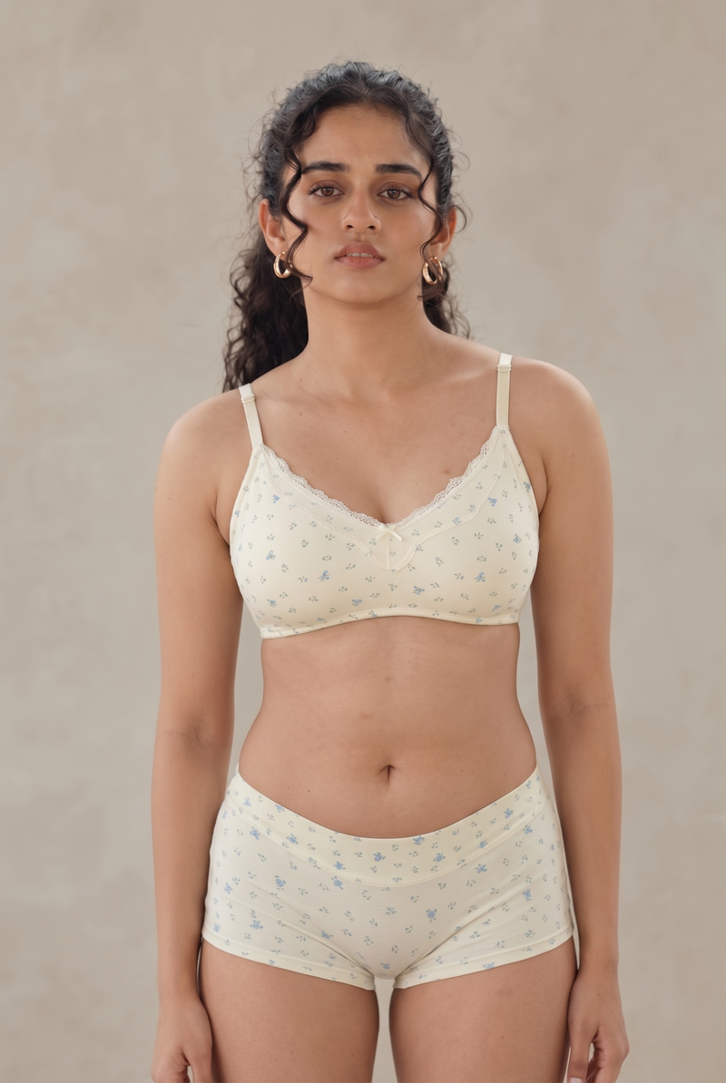 Daisy Dream Set