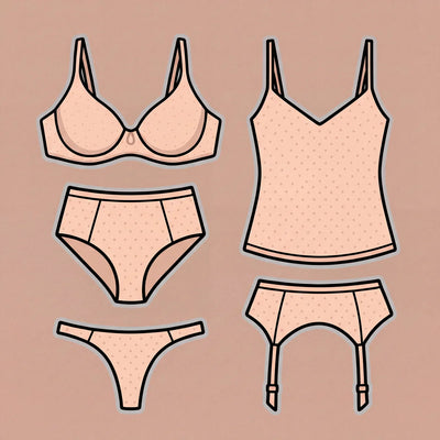 All Products