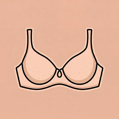 Bra