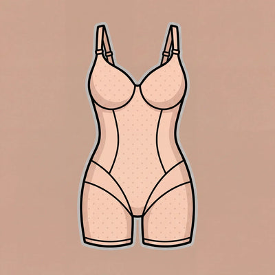 Shapewear