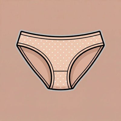 Panties