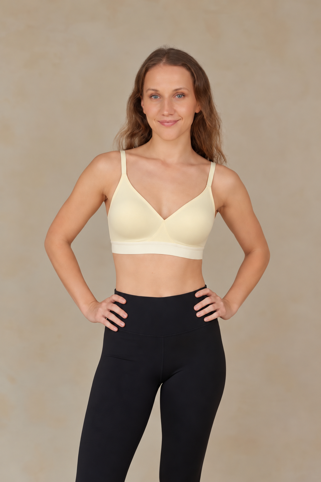 Lunelle