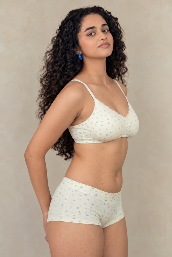 Daisy Dream Set