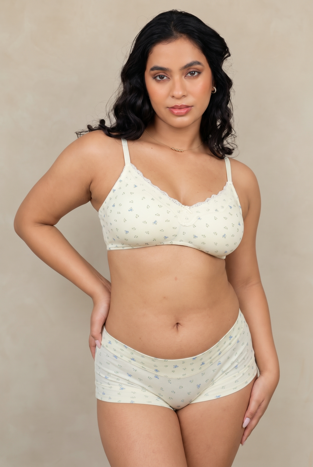 Daisy Dream Set