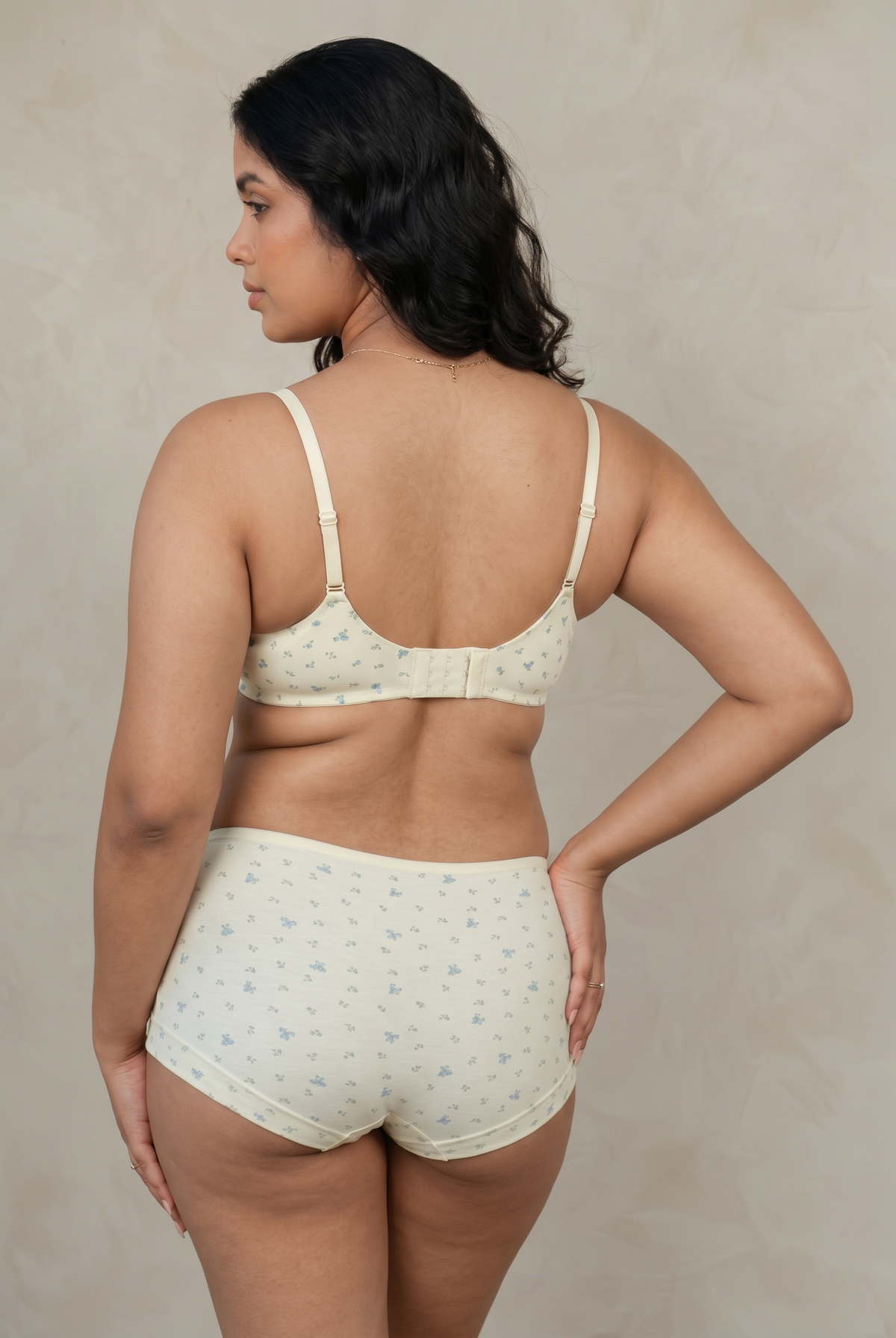 Daisy Dream Set