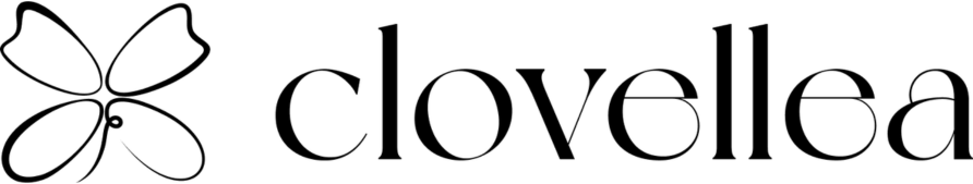CLOVELLEA