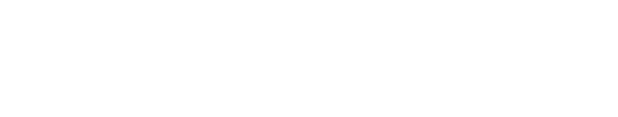 CLOVELLEA