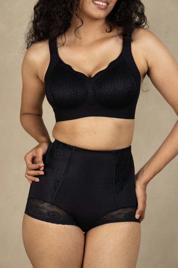 Veloura Set
