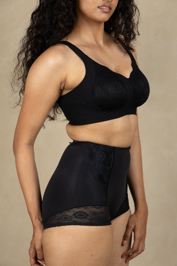 Veloura Set