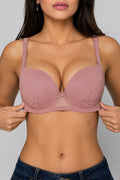 Muse Push-Up Bra