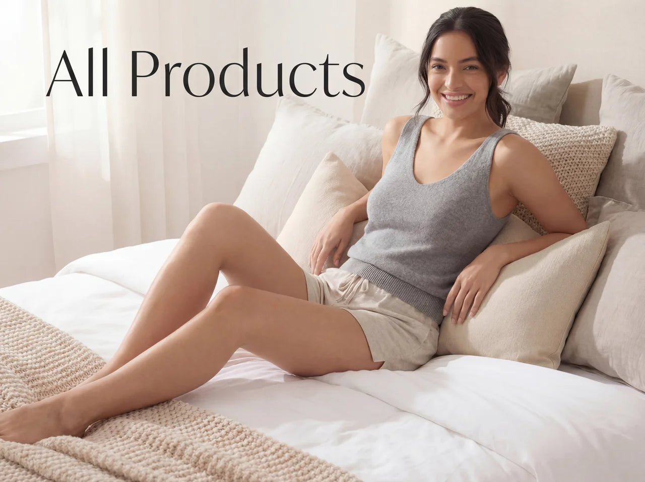 All Products