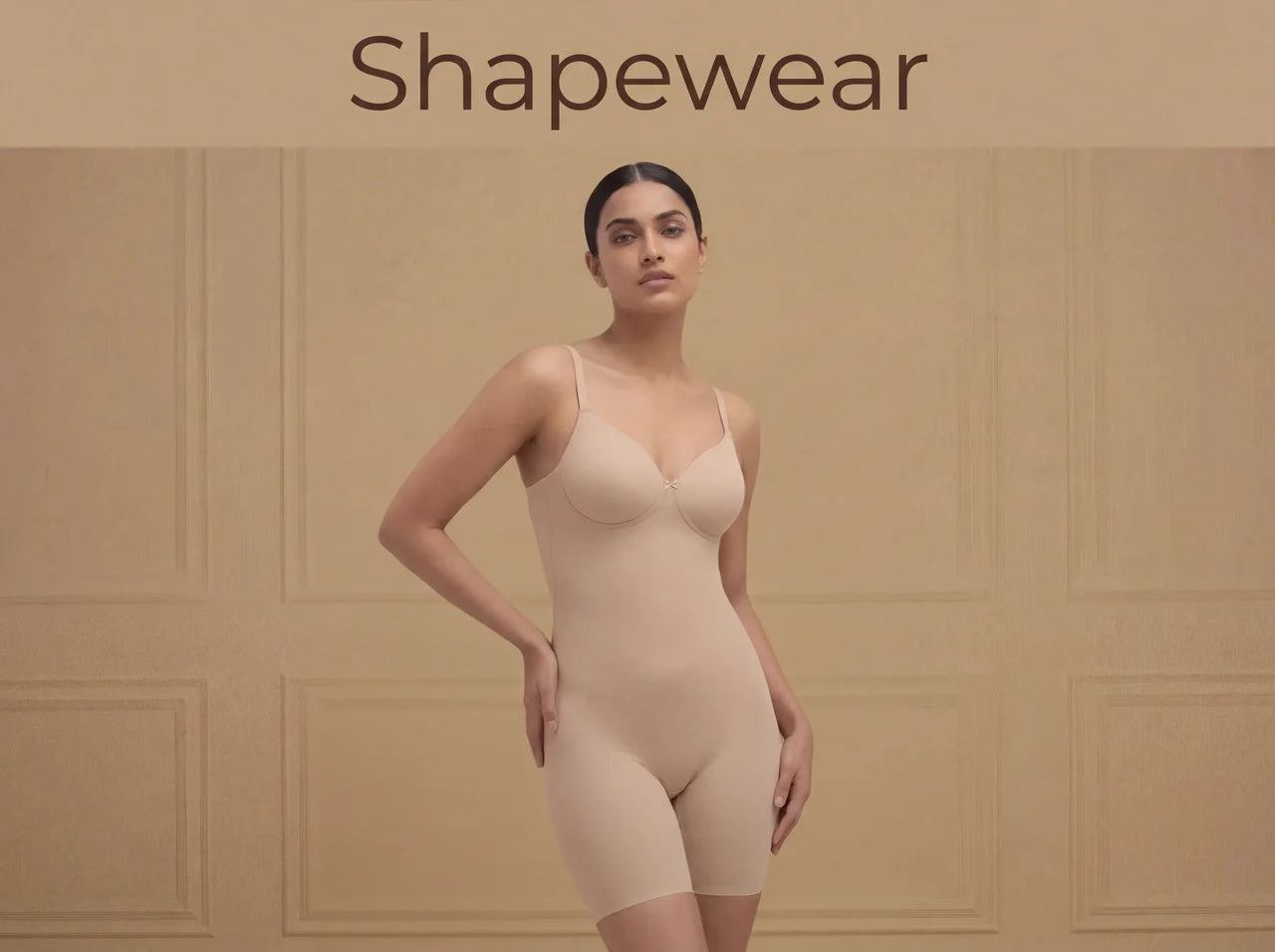 Shapewear