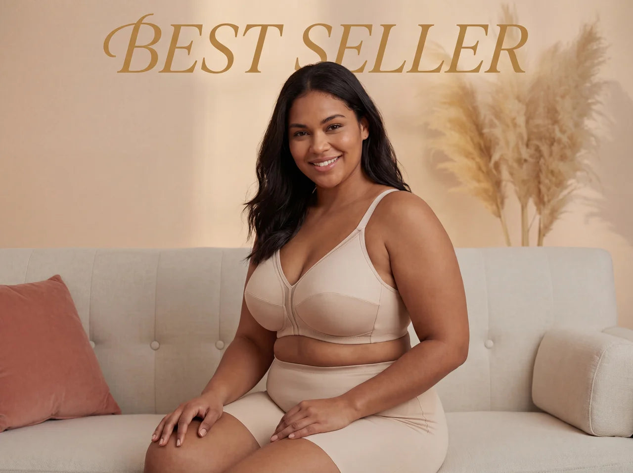 Best Seller