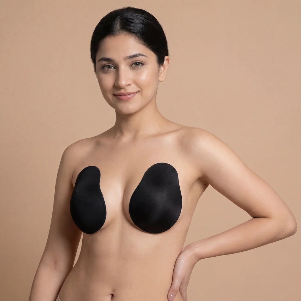 Breast Cups