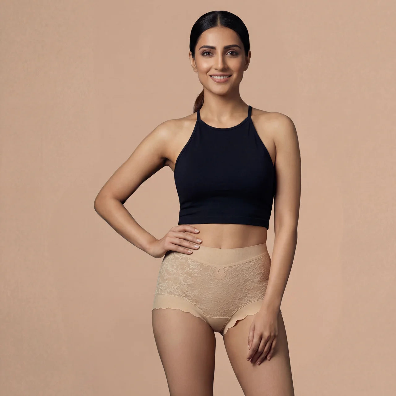 Shaper Brief (Everyday Shaper)