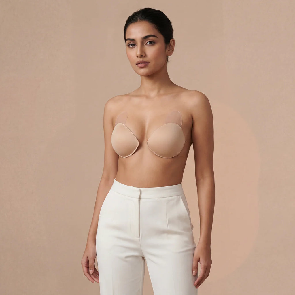 Breast Cups