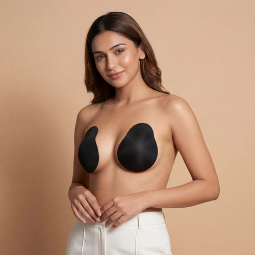 Breast Cups