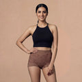 Shaper Brief (Everyday Shaper)