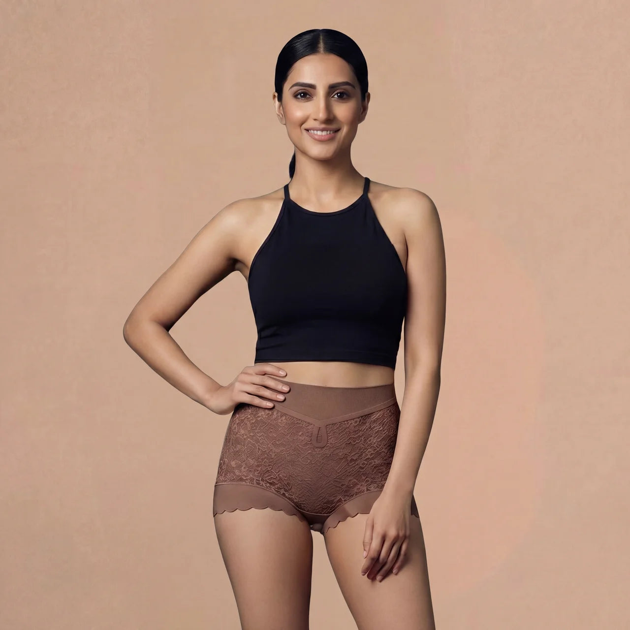 Shaper Brief (Everyday Shaper)