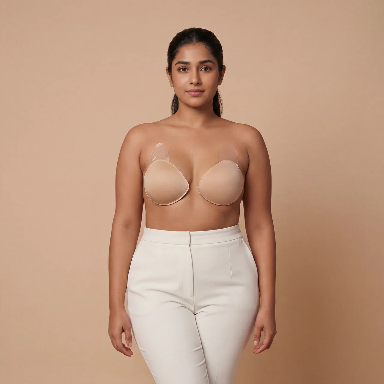 Reusable Breast Cups