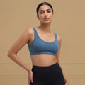 Anti-Chafing Shorties for Women – Comfortable Shorts to Wear Under Dresses