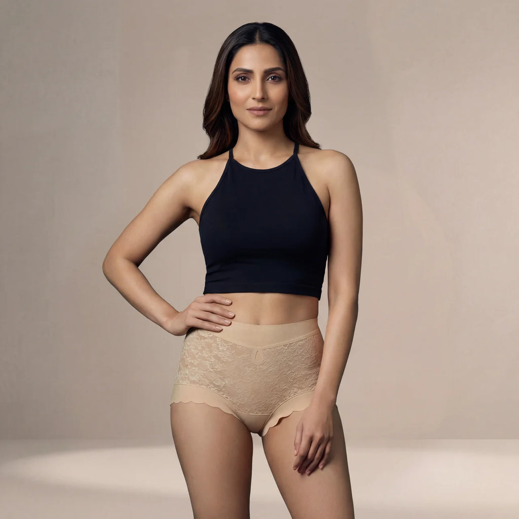 Shaper Brief (Everyday Shaper)