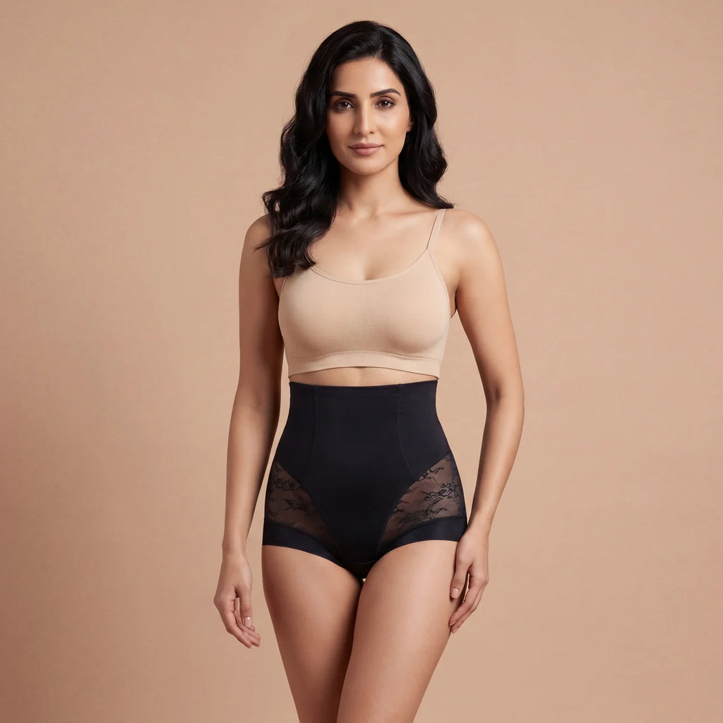 Shaper Brief (Everyday Shaper)