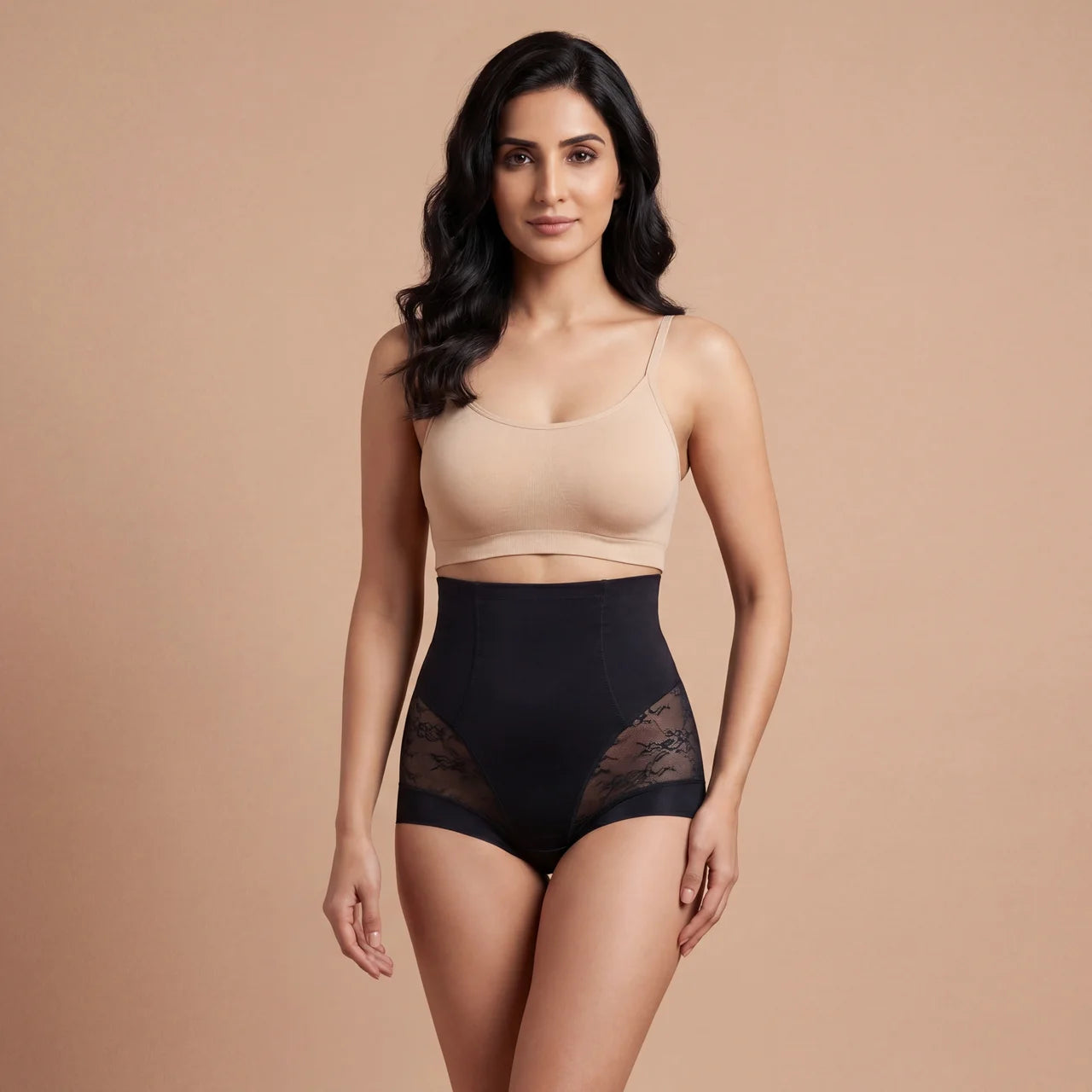 Shaper Brief (Everyday Shaper)