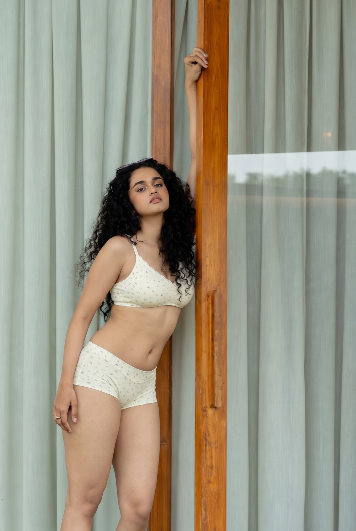 Daisy Dream Set